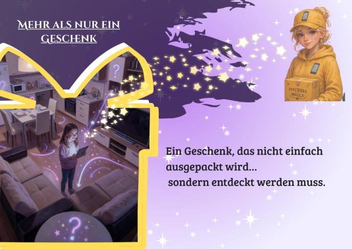 Mädchenparty 10 Jahre