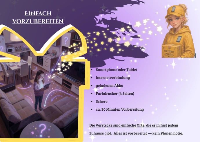 Geschenk Mädchen 10 Jahre