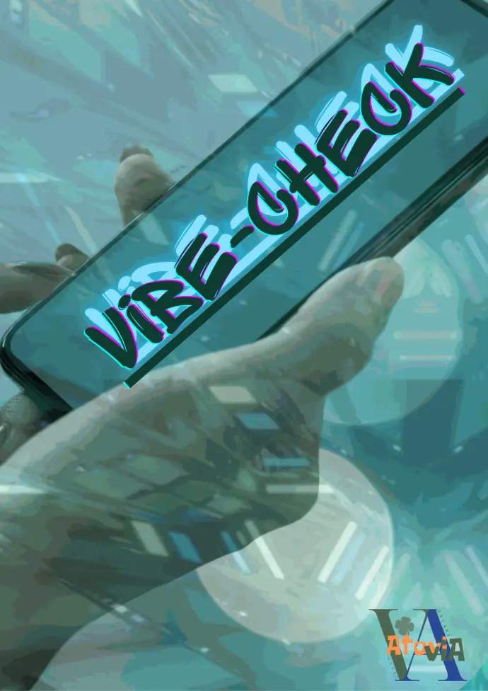 Vibe-Check (Berlin Prenzlauer Berg)Stadtquest ab 12 Jahre