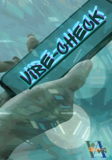 Vibe-Check (Berlin Prenzlauer Berg)Stadtquest ab 12 Jahre