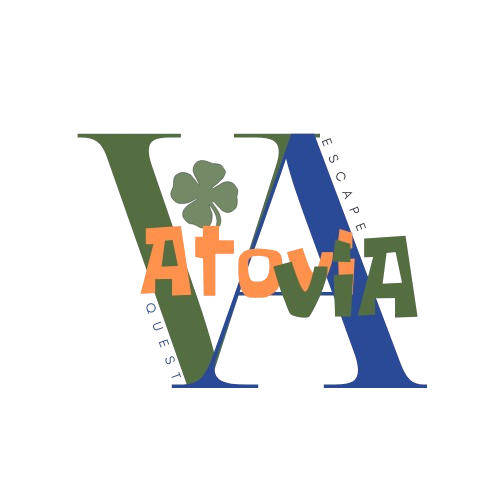 www.atovia.de